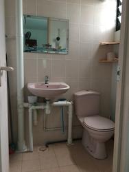 Blk 529 Bedok North Street 3 (Bedok), HDB 4 Rooms #151545832